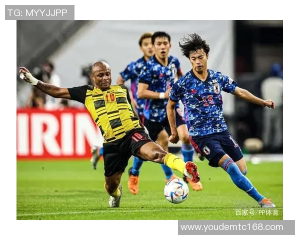 加纳与刚果足球对决前瞻分析及胜负预测解析 加纳与刚果足球对决前瞻分析及胜负预测解析