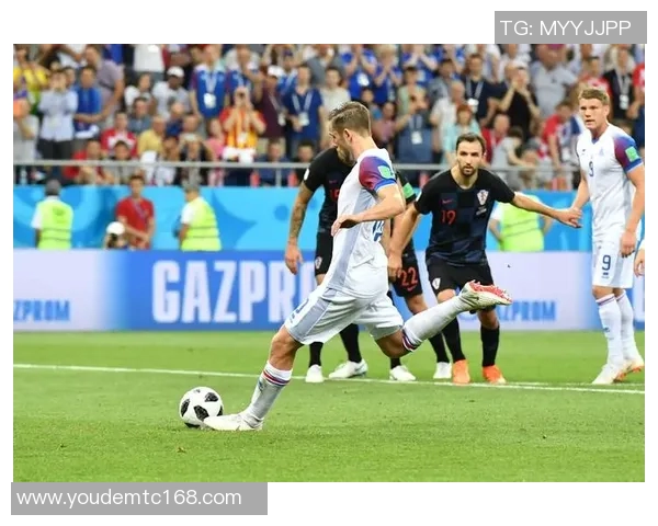 土耳其与冰岛激战15号足球赛前瞻分析及双方阵容对比 土耳其与冰岛激战15号足球赛前瞻分析及双方阵容对比