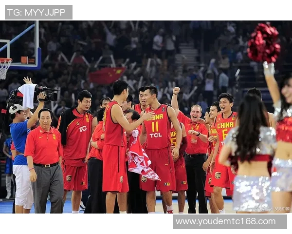 国奥男篮迎战斯洛文尼亚全力争胜展现青春风采