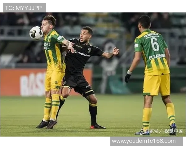 埃蒙与海牙对决比分预测分析及推荐策略分享 埃蒙与海牙对决比分预测分析及推荐策略分享