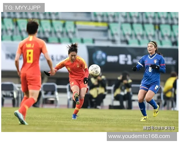 墨西哥女足与捷克女足精彩对决展现女子足球魅力与实力较量 墨西哥女足与捷克女足精彩对决展现女子足球魅力与实力较量
