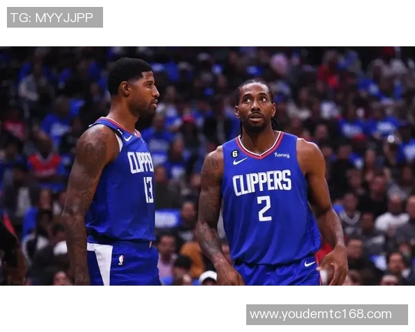 快船与老鹰激战在即竞彩分析与投注策略全解析