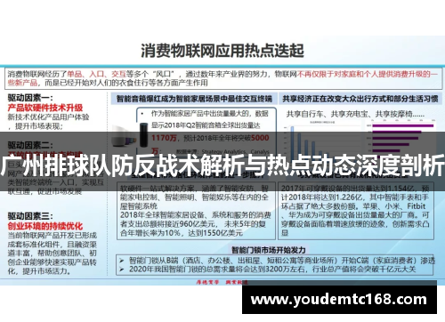 广州排球队防反战术解析与热点动态深度剖析